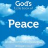 God's Little Book Of Peace