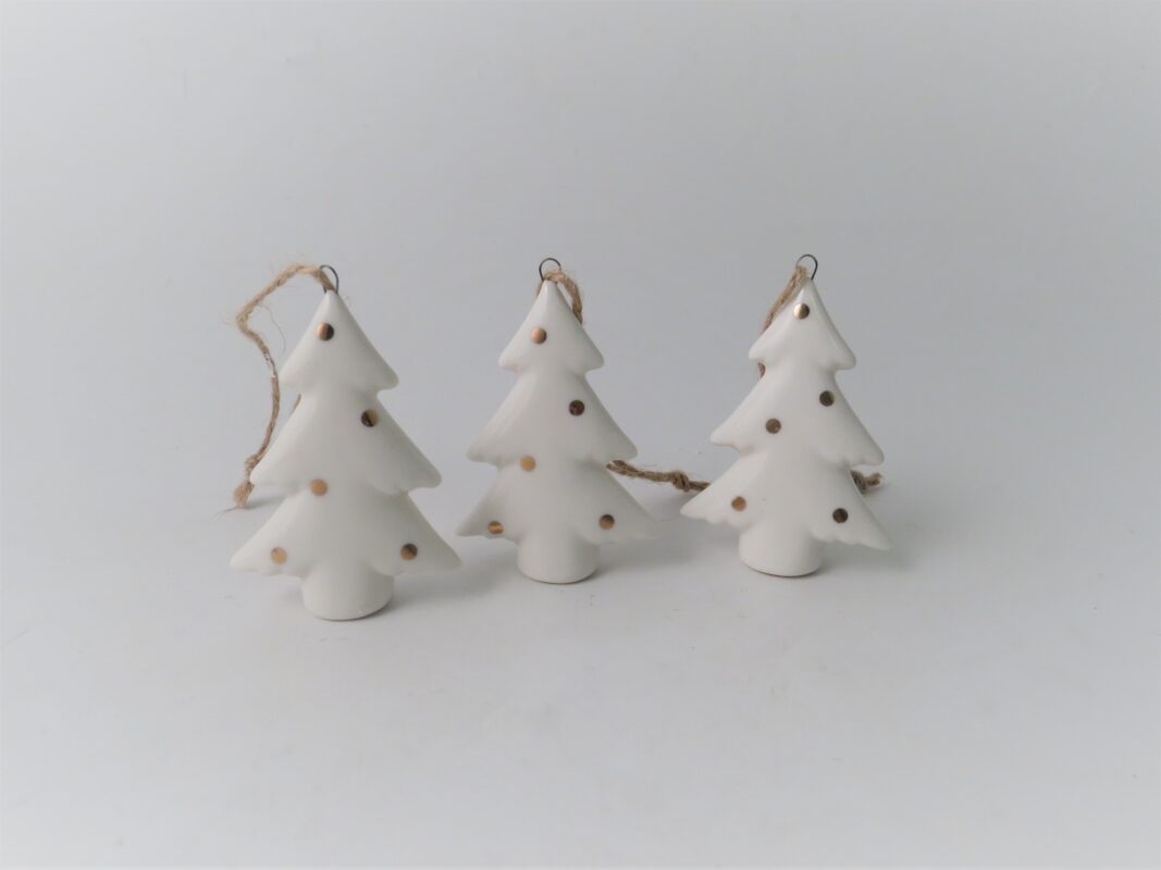 Charity Cards and Gifts