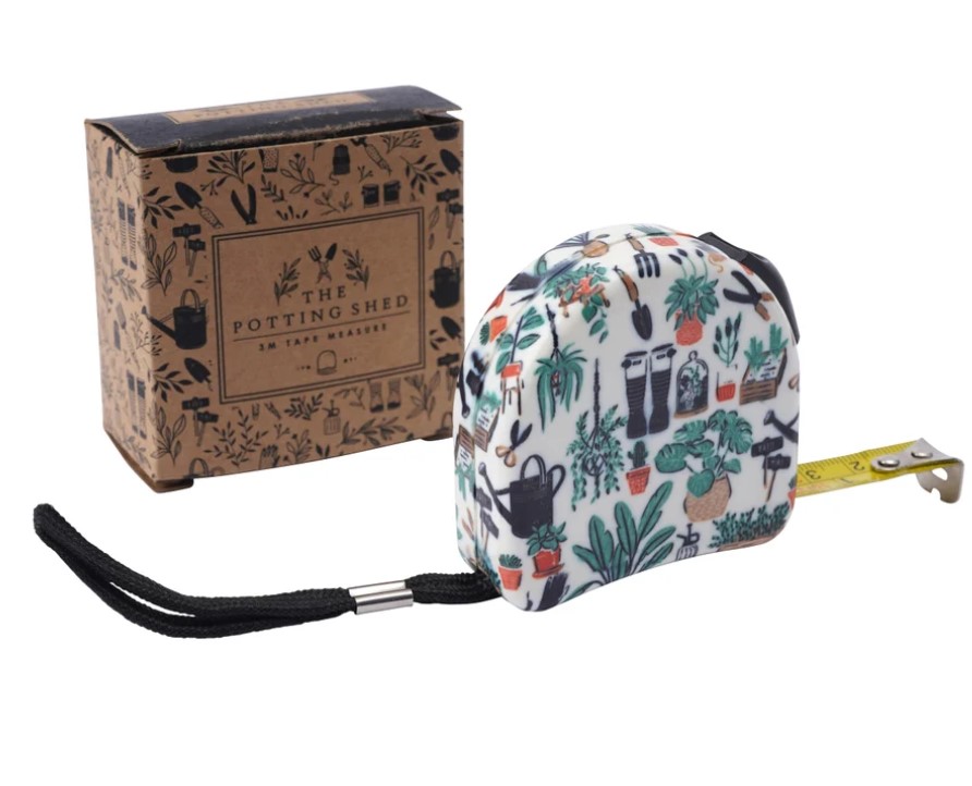 Charity Cards and Gifts