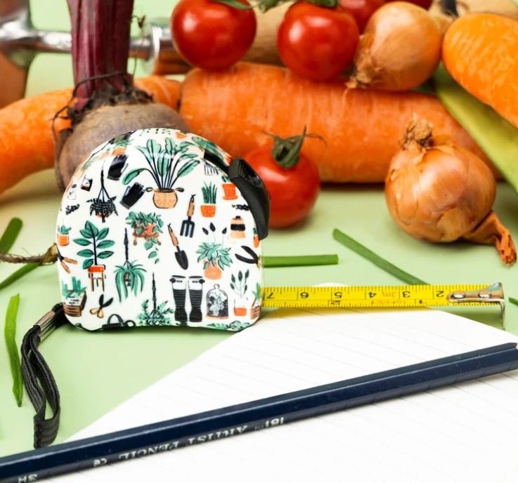 Charity Cards and Gifts