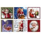 Charity Cards and Gifts