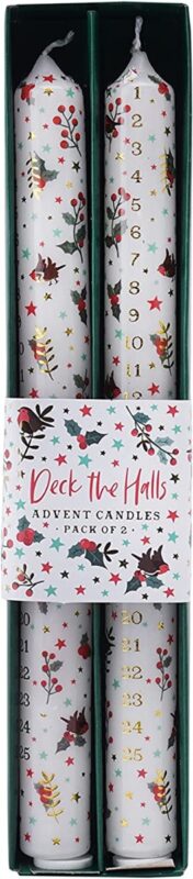 Charity Cards and Gifts