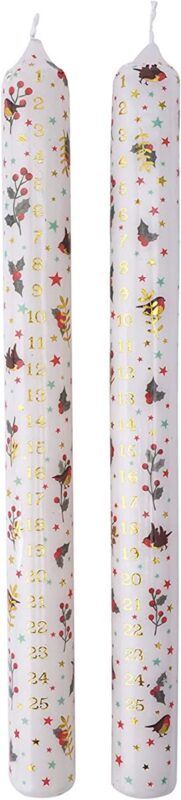 Charity Cards and Gifts