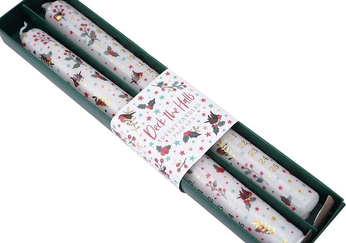 Charity Cards and Gifts