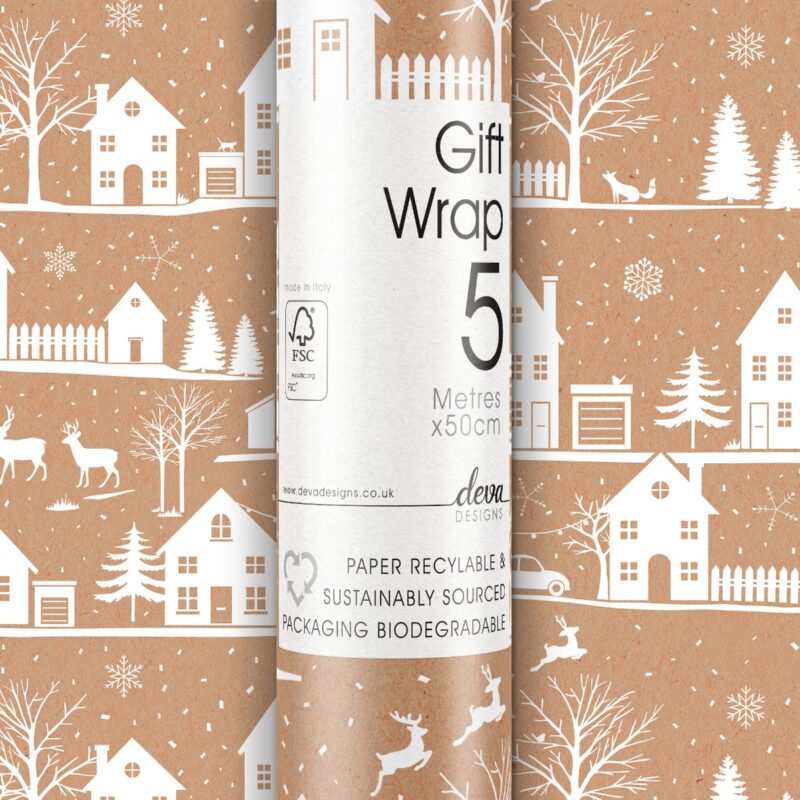 Charity Cards and Gifts