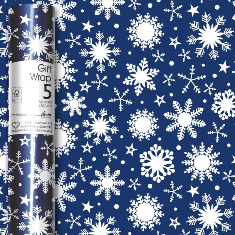 Charity Cards and Gifts