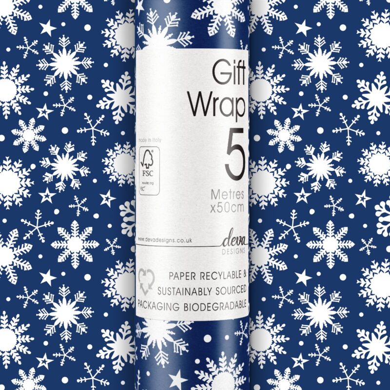 Charity Cards and Gifts