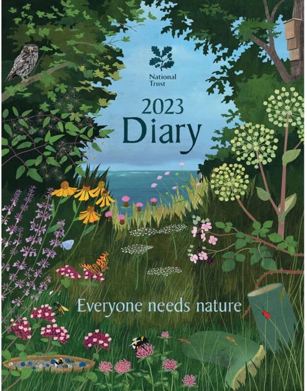 Charity Cards and Gifts