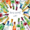 Bottoms Up! Single Card-0