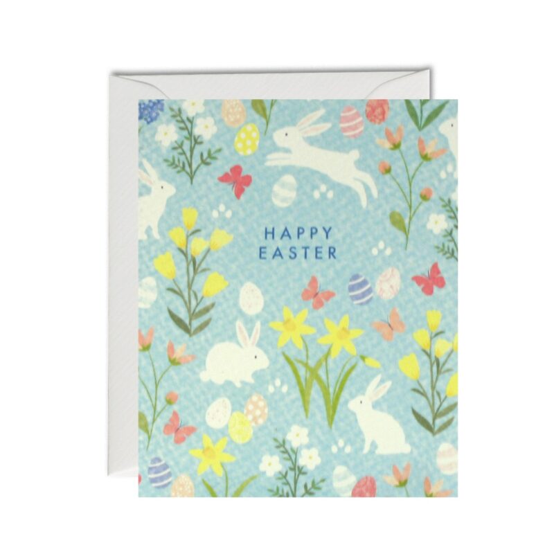 Charity Cards and Gifts