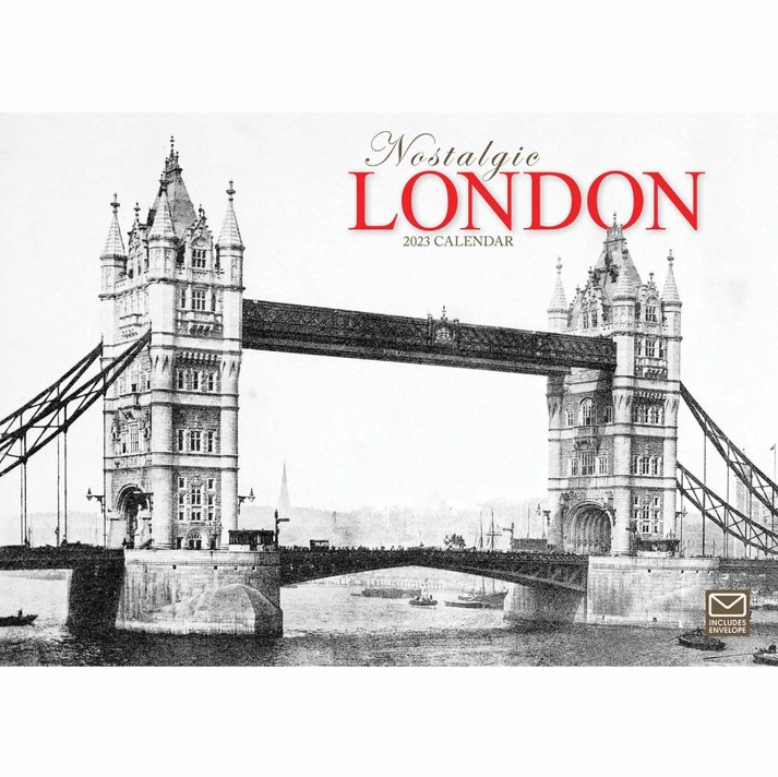 Charity Cards and Gifts