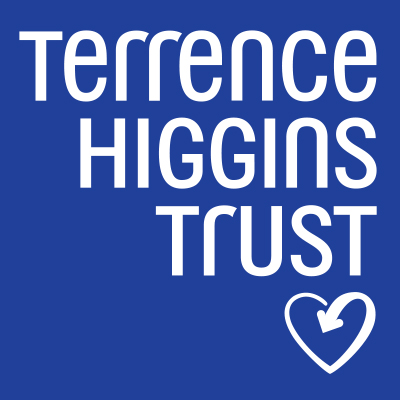 Charity Cards and Gifts