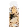 Frankincense, Gold and Myrrh Pot Pourri-0