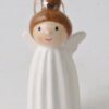 Angel Tree Decoration-0