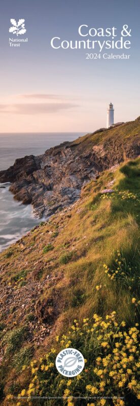 Charity Cards and Gifts