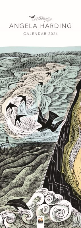 Charity Cards and Gifts