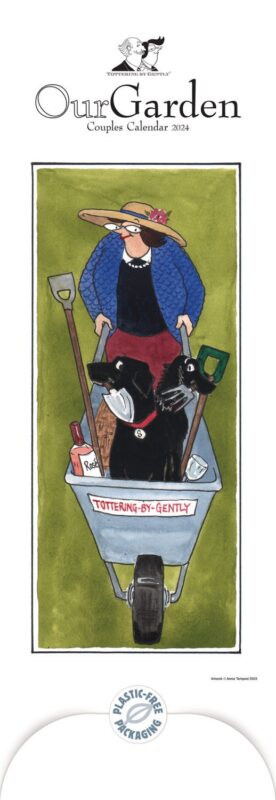 Charity Cards and Gifts