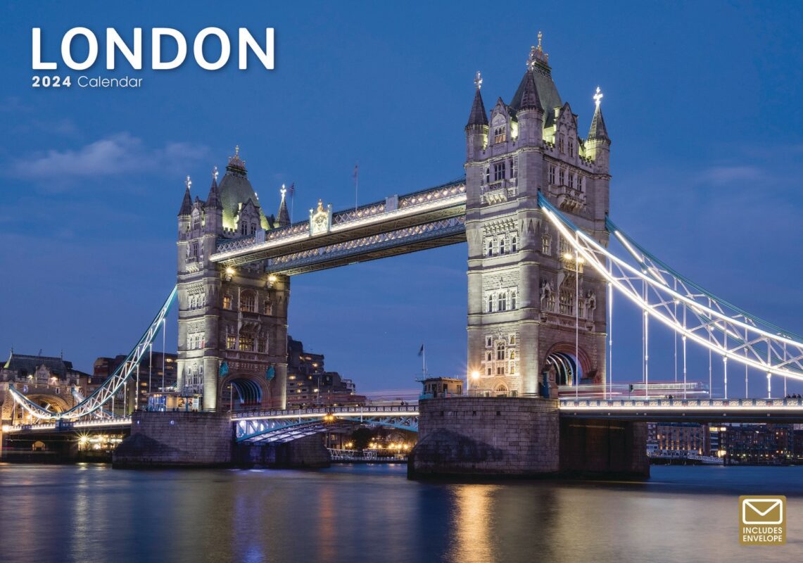 Charity Cards and Gifts