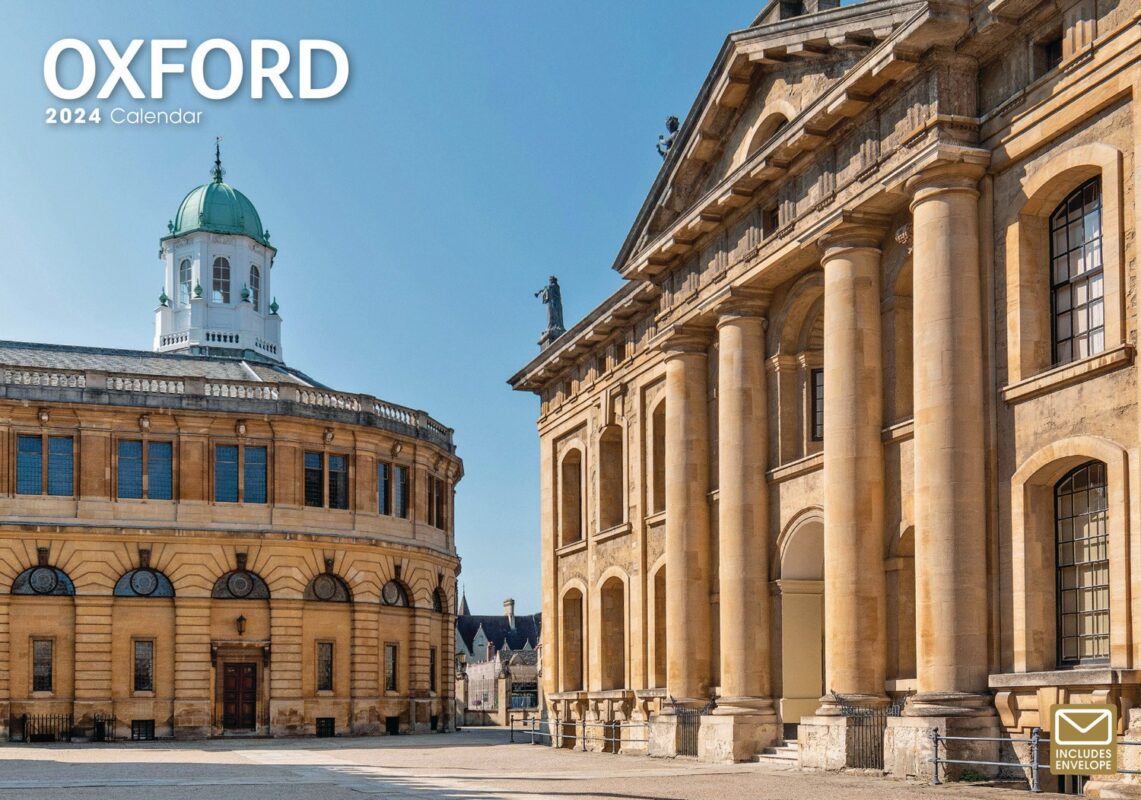 Charity Cards and Gifts