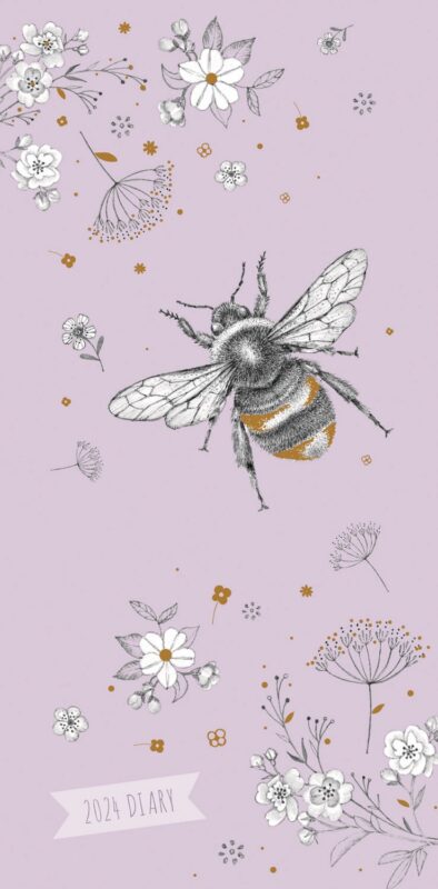 Charity Cards and Gifts