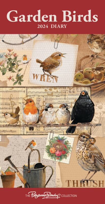 Charity Cards and Gifts