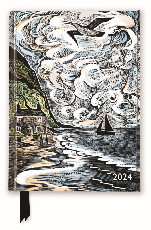 Charity Cards and Gifts