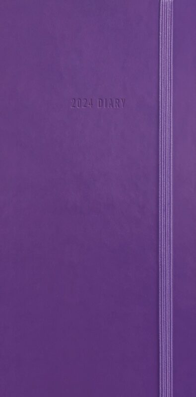 Charity Cards and Gifts