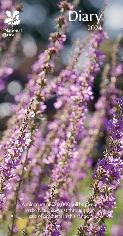 Charity Cards and Gifts