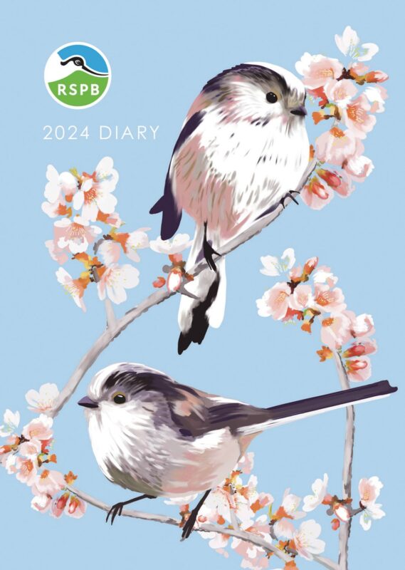 Charity Cards and Gifts