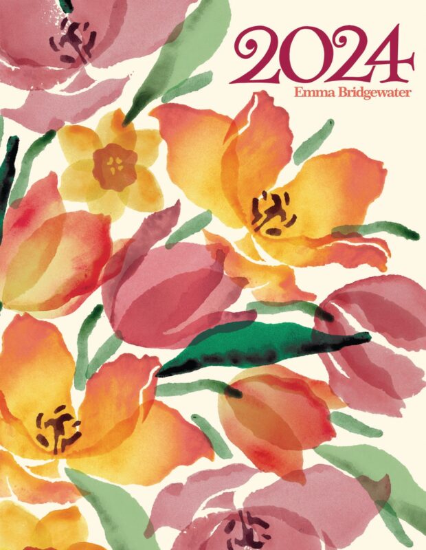 Charity Cards and Gifts