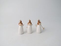 Angel Tree Decoration-11001