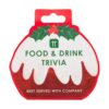 Christmas Food and Drink Trivia-0