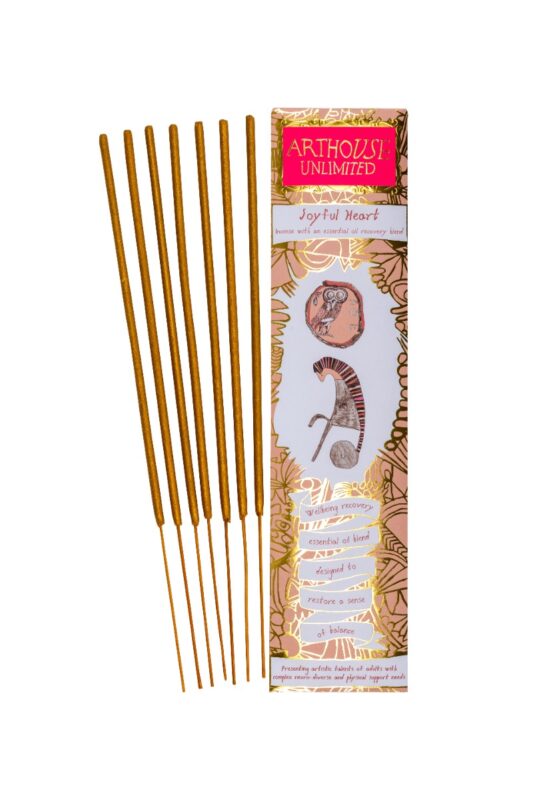 Charity Cards and Gifts