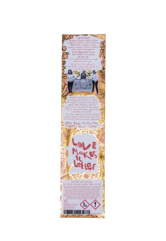 Charity Cards and Gifts