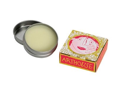 Charity Cards and Gifts