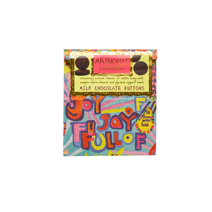 Charity Cards and Gifts