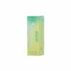 Happy Vibes Yes Studio Pineapple flavoured lip balm.
