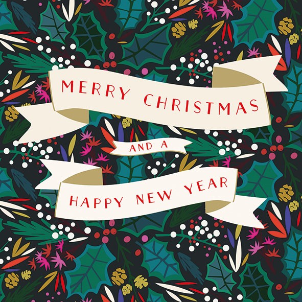 Charity Cards and Gifts