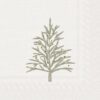 Little Tree Cocktail Napkins-0