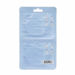 Pack Your Bags Eye Mask-11335