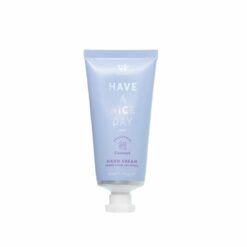 Coconut Nourishing Hand Cream-11337