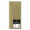 4 Pack of Metallic Gold Tissue Paper