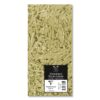 Shredded Gold Tissue Paper