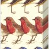 Emma Bridgewater Birds Pocket Tissues-0
