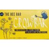 The Bee Growbar-0