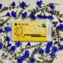 The Bee Growbar-11473