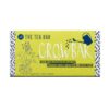 The Tea Growbar-0