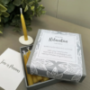 Time for Relaxation Mini Candle Gift Set-0