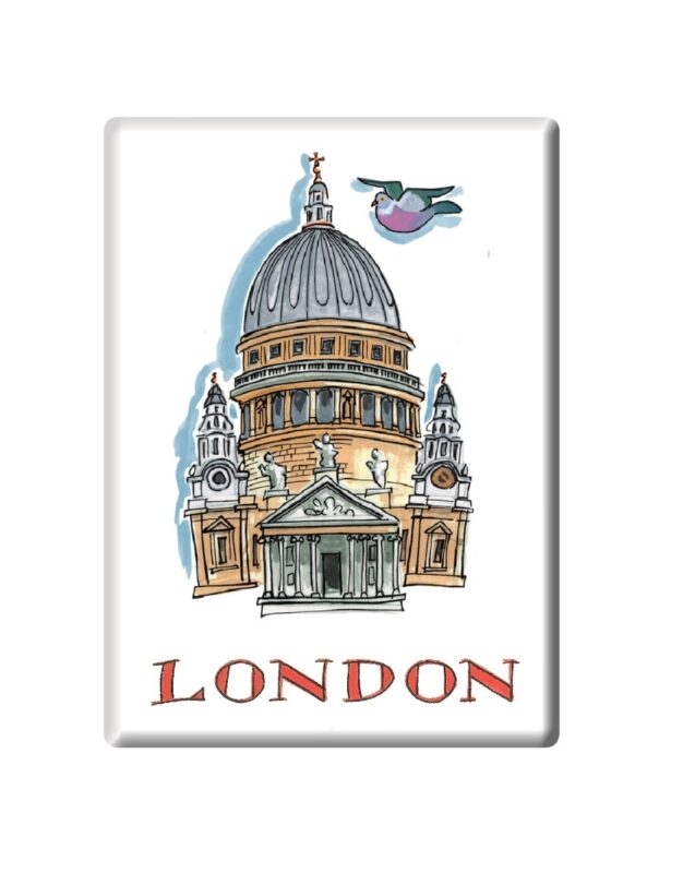 Charity Cards and Gifts