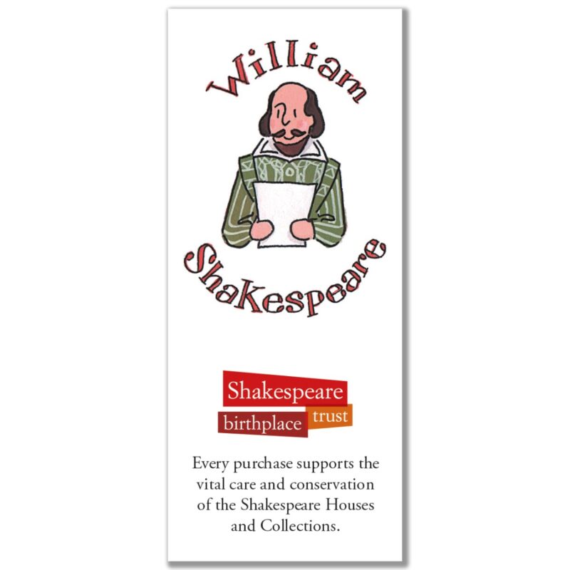 Charity Cards and Gifts